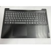 ТОП кейс с клавиатурой для Lenovo IdeaPad S145-15IIL 5CB0W45583